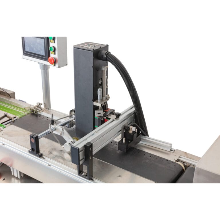 UV Piezo Inkjet G5-Separate-2optional