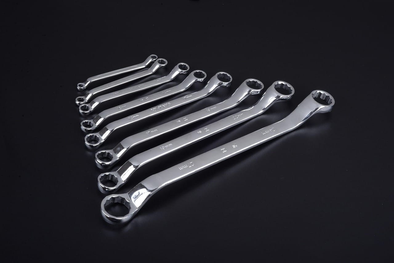 tools, wrench, plum wrench, removal, hardware, hardware tools, steel, craft, wrench, wrench, wrench, wrench, wrench, hardware tools