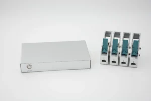  low-cost inkjet printers