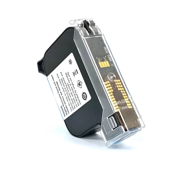Premium Cartridge