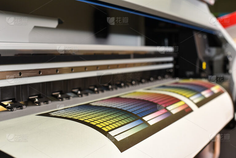 printers