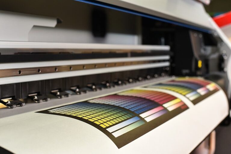Cartridge-Free Printers